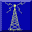 MB Radio