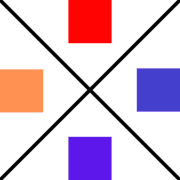 MBRadius