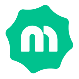 Mbrella