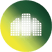 MBS Software