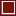 Multiple Business Systems