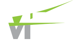 MBS Engineering