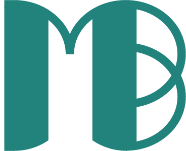 MBset