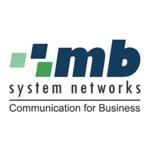MB System Networks