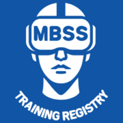 MBSS Register
