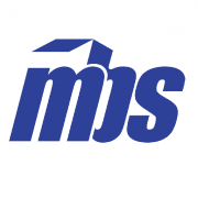Metal Building Software, Inc.
