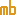 Mountebank