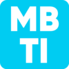 MBTI.vn
