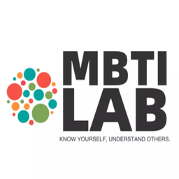 MBTI Lab