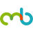 MBTIonline