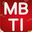 MbtiTest