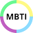 MBTI & Eneagrama