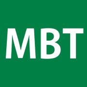 MBT Link