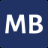 MBTools