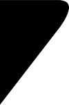 mbue