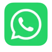 MB WhatsApp