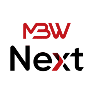 MBW Next