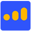 MBX