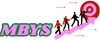 MBYS