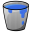 MC-Addons