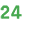 MC-HOST24