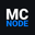 MC-Node