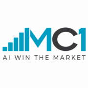 MC1