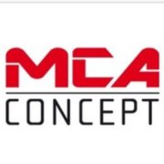 MCA Concept