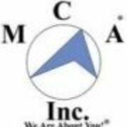 MCA-soft