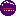 M-Calculator