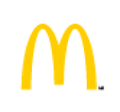 McCampus
