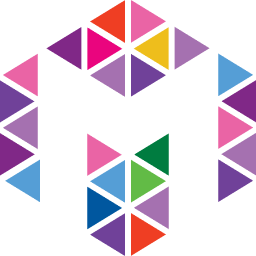 mCanvas