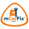 mCarFix