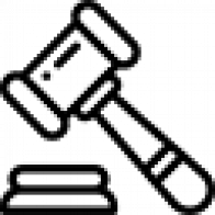 Mc Carpenter Law