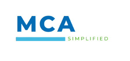 MCA Simplified