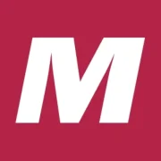 MediaCast