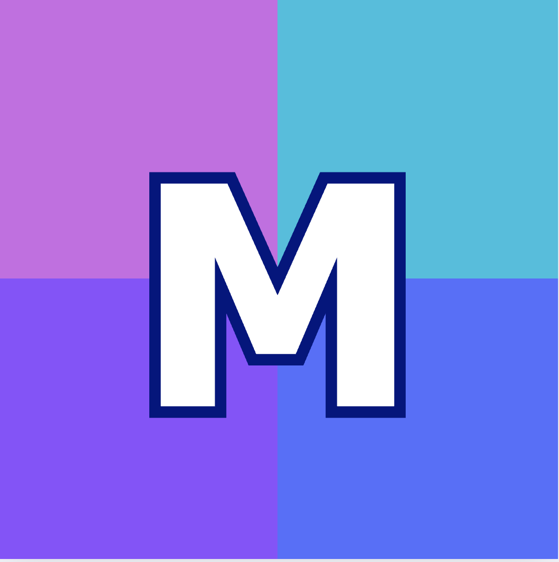 MCATable