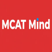 MCATmind