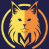 mcats.de