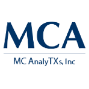 MC AnalyTXs