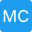 MC Bandagar