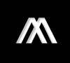 MCB Ventures DAO