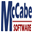 McCabe Software