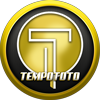Tempototo
