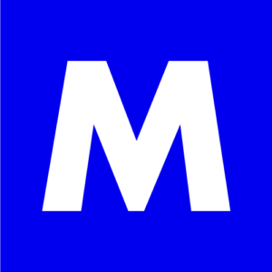 MCCI
