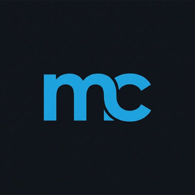 mcCleaner