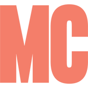 MC Coach