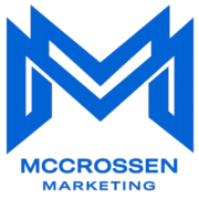McCrossen Marketing