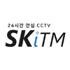 SKITM