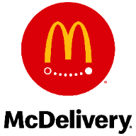 McDelivery